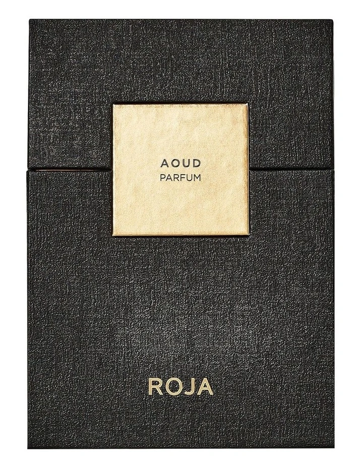 Aoud Parfum 50ml image 2