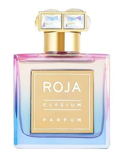 Elysium Pour Femme Parfum 50ml