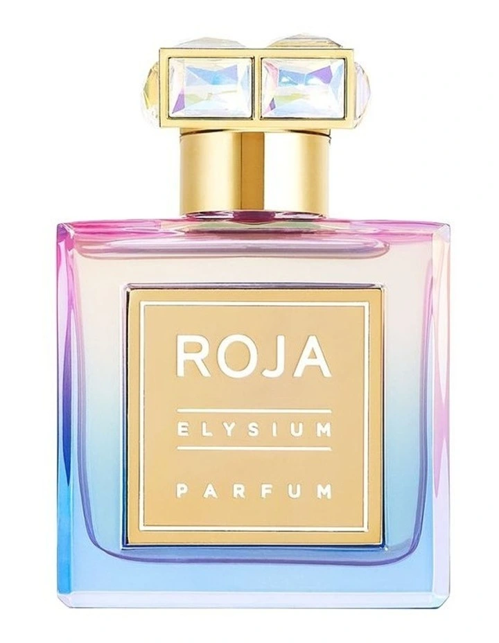 Elysium Pour Femme Parfum 50ml image 1