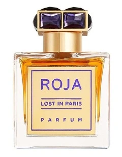 Lost in Paris Parfum 100ml