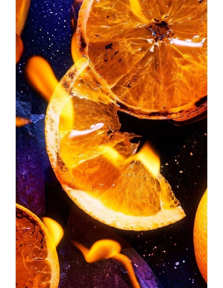 Lost in Paris Parfum 100ml image 3