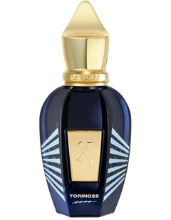 Torino 25 Eau de Parfum 50ml