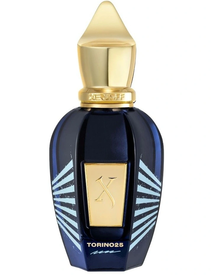 Torino 25 Eau de Parfum 50ml image 1
