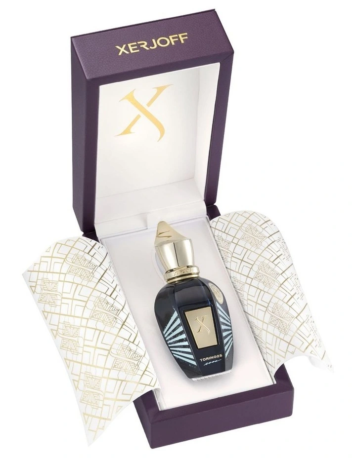 Torino 25 Eau de Parfum 50ml image 2