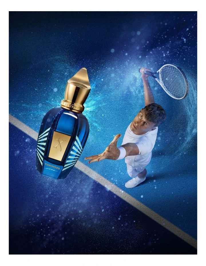 Torino 25 Eau de Parfum 50ml image 4