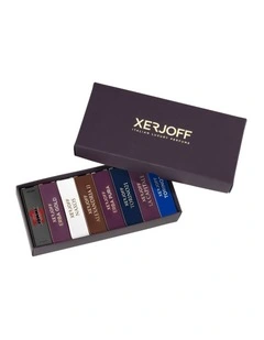 image of the gift with product purchase