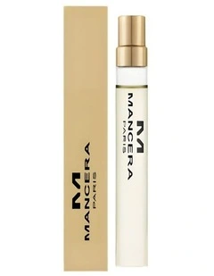 image of the gift with product purchase