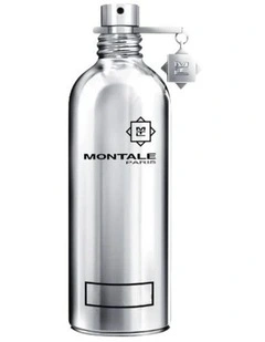 image of the gift with product purchase