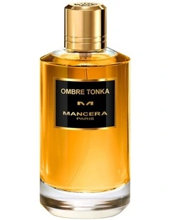 Ombre Tonka Eau De Parfum 120ml