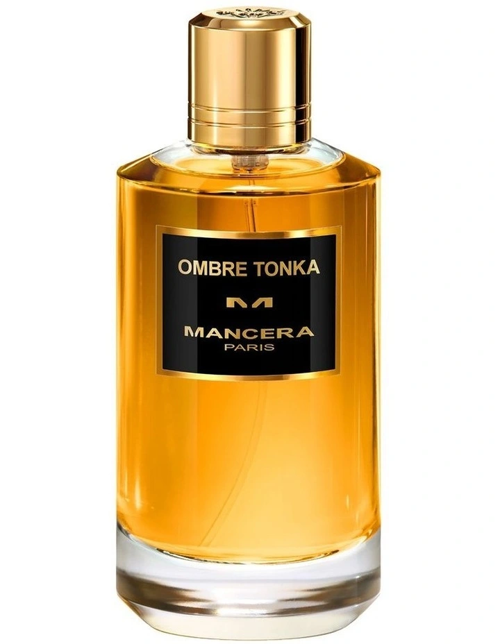 Ombre Tonka Eau De Parfum 120ml image 1