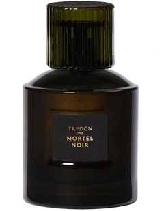 Mortel Noir 100ml
