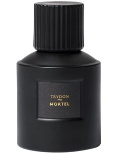 Mortel Noir 100ml