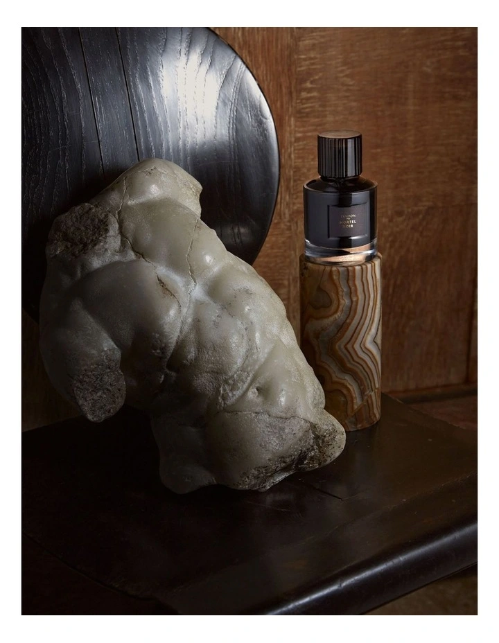 Mortel Noir 100ml image 3