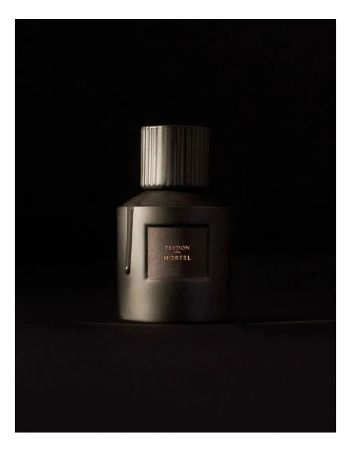 Mortel Noir 100ml image 3