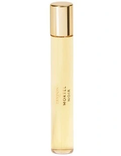 Mortel Noir 15ml