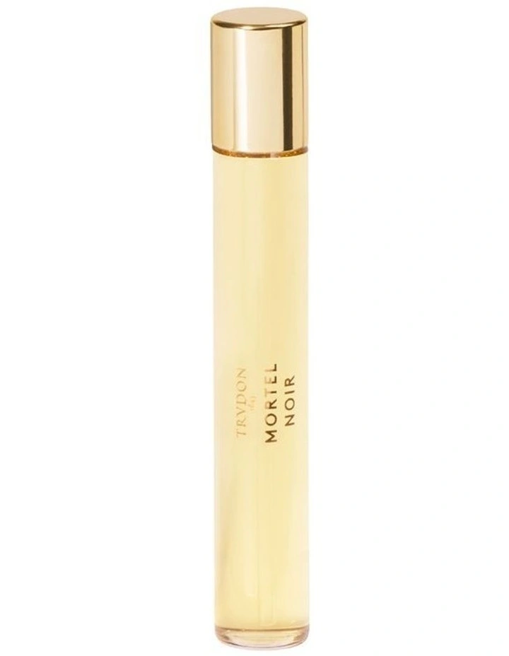 Mortel Noir 15ml image 1