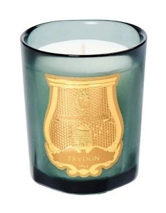 Figuerie Candle 70g