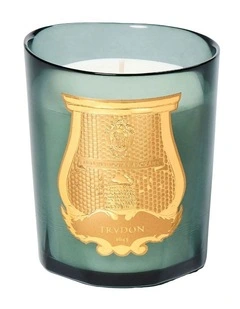Figuerie Candle 270g