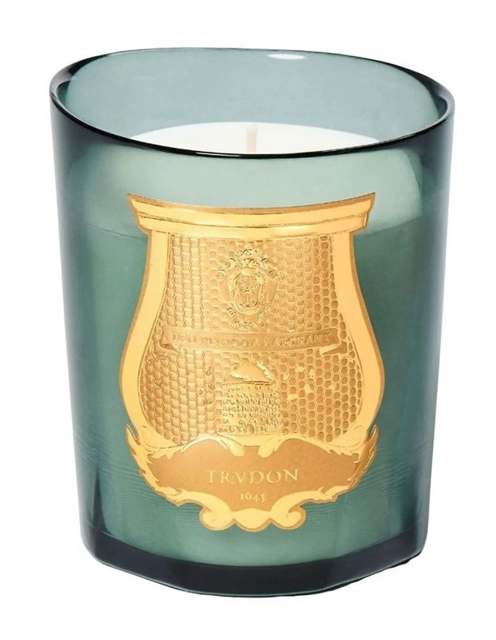 Figuerie Candle 270g image 1
