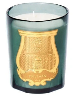 Figuerie Candle 800g