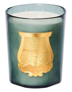 Figuerie Candle 3kg