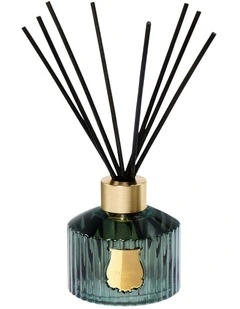 Figuerie Diffuser 350ml