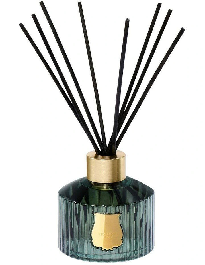 Figuerie Diffuser 350ml image 1