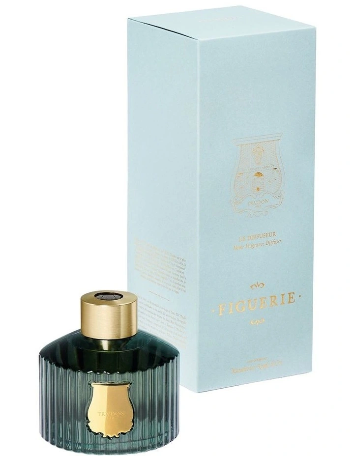 Figuerie Diffuser 350ml image 2