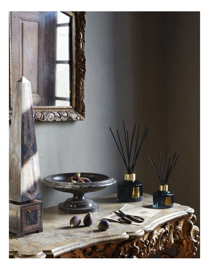 Figuerie Diffuser 350ml image 3