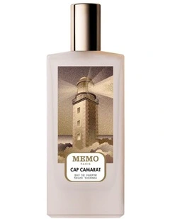 Cap Camarat 75ml