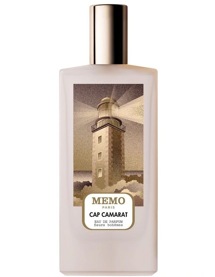 Cap Camarat 75ml image 1