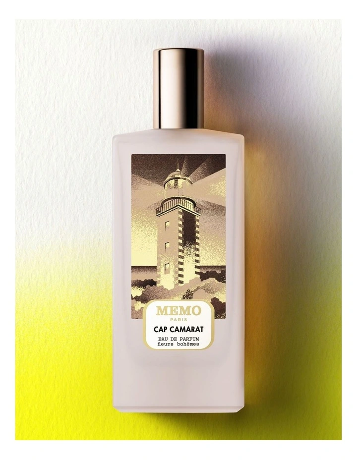 Cap Camarat 75ml image 4