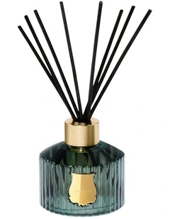 Figuerie Diffuser 1L