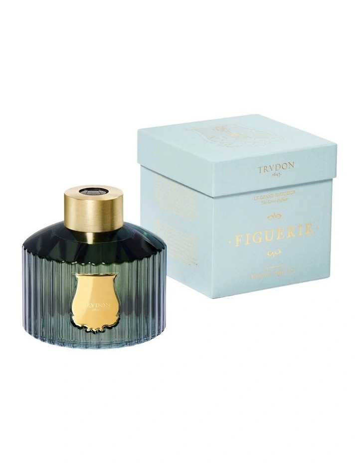 Figuerie Diffuser 1L image 2
