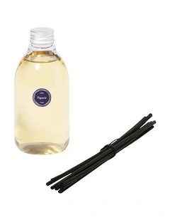 Figuerie Diffuser Refill 300ml