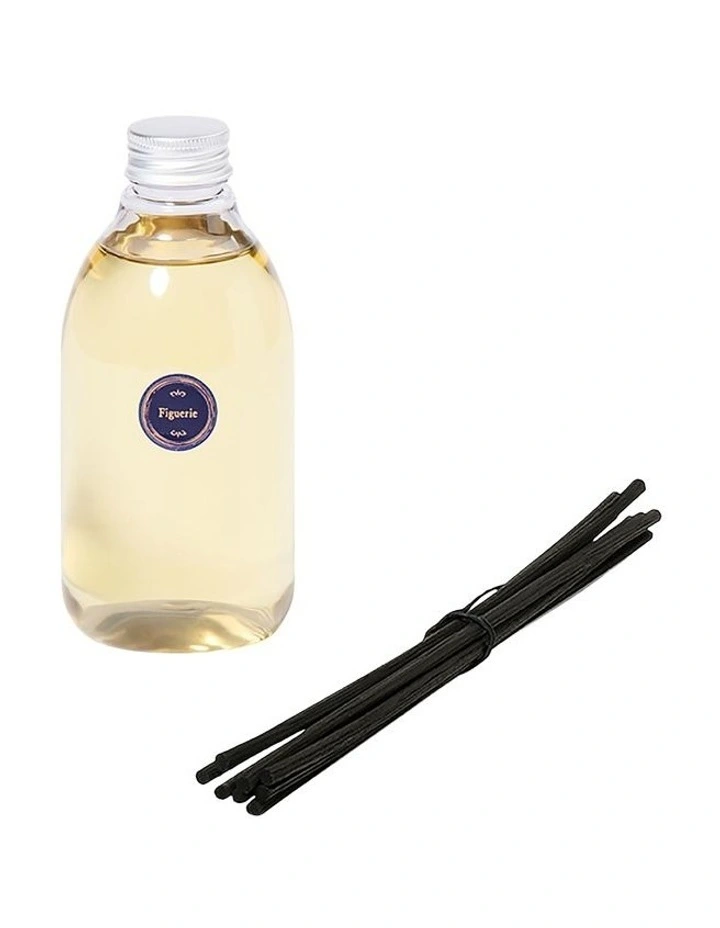Figuerie Diffuser Refill 300ml image 1