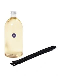 Trudon Figuerie Diffuser Refill 1L