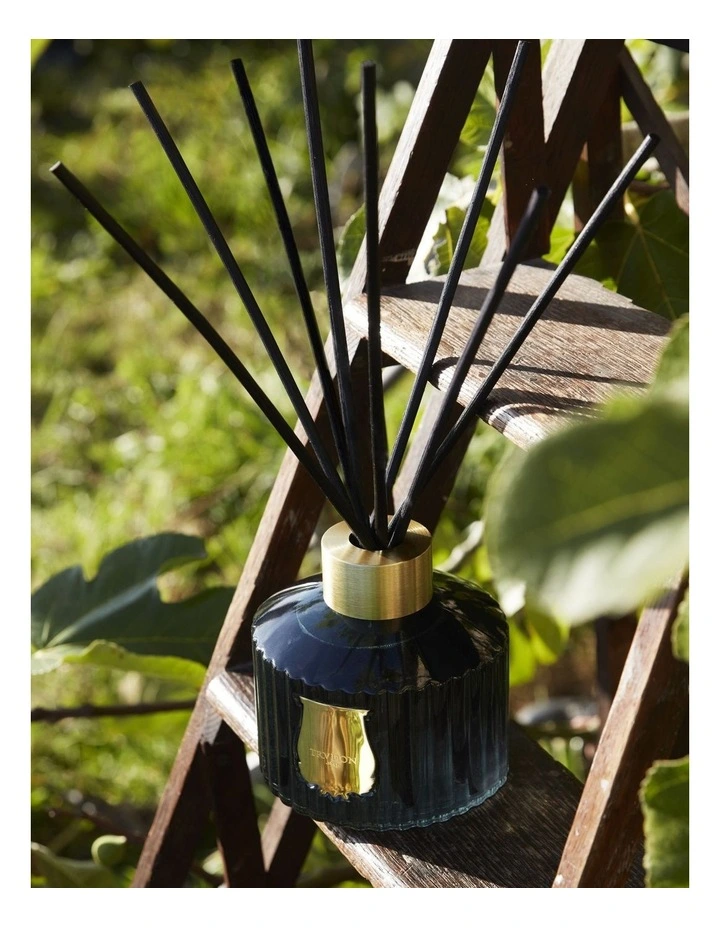 Trudon Figuerie Diffuser Refill 1L image 3