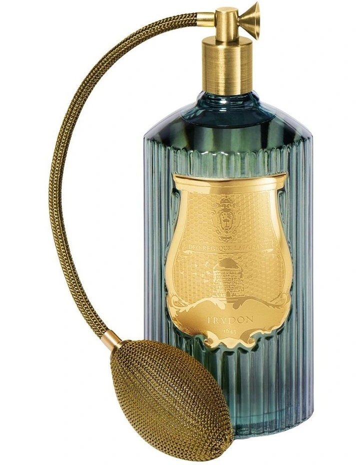 Figuerie Room Spray 375ml image 1