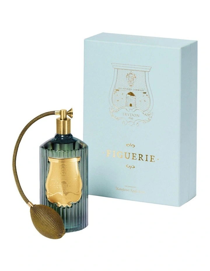 Figuerie Room Spray 375ml image 2