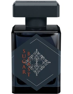 Sugar Blast Parfum 90ml