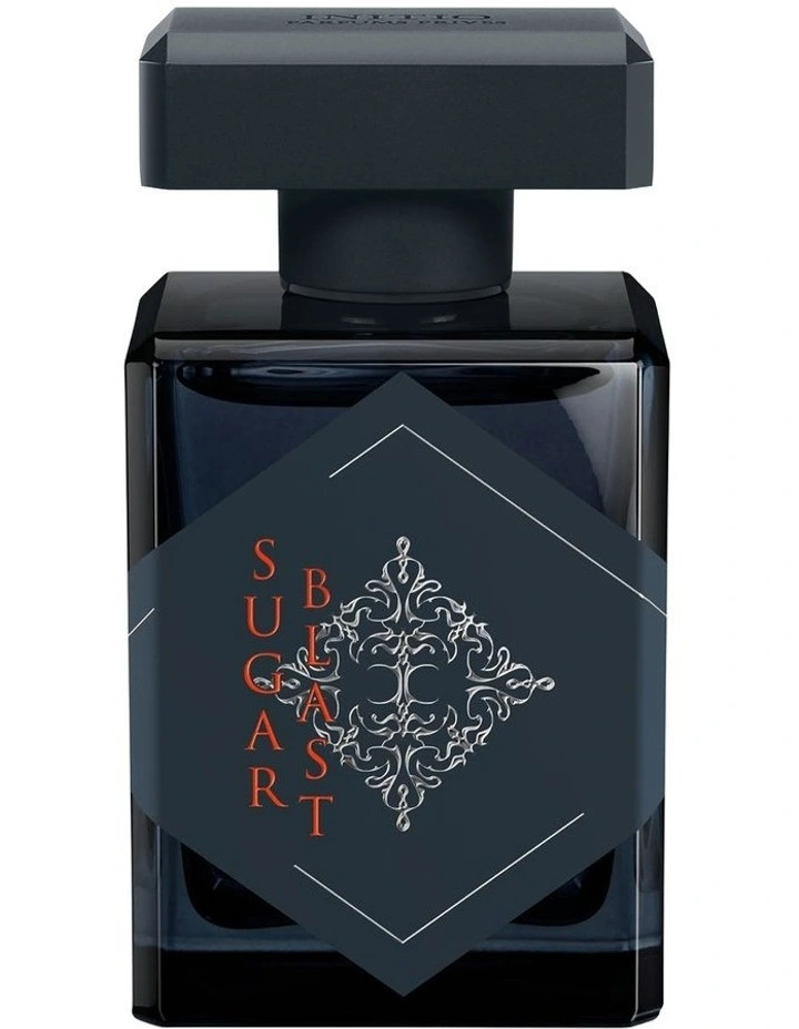 Sugar Blast Parfum 90ml image 1