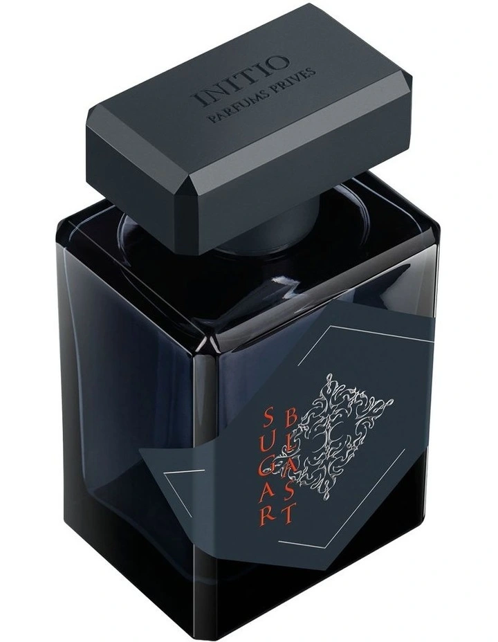 Sugar Blast Parfum 90ml image 2