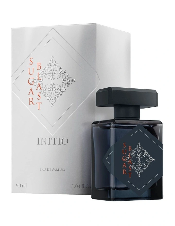 Sugar Blast Parfum 90ml image 3