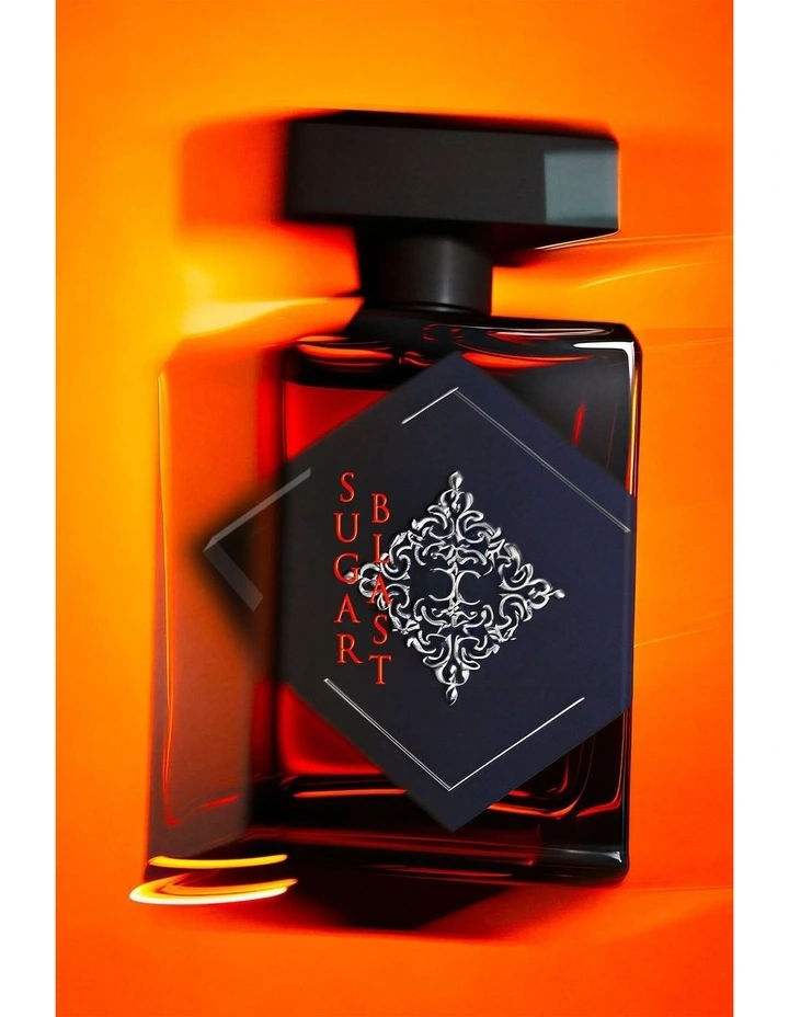Sugar Blast Parfum 90ml image 4