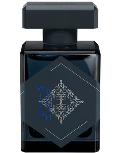 Wild Rush Parfum 90ml
