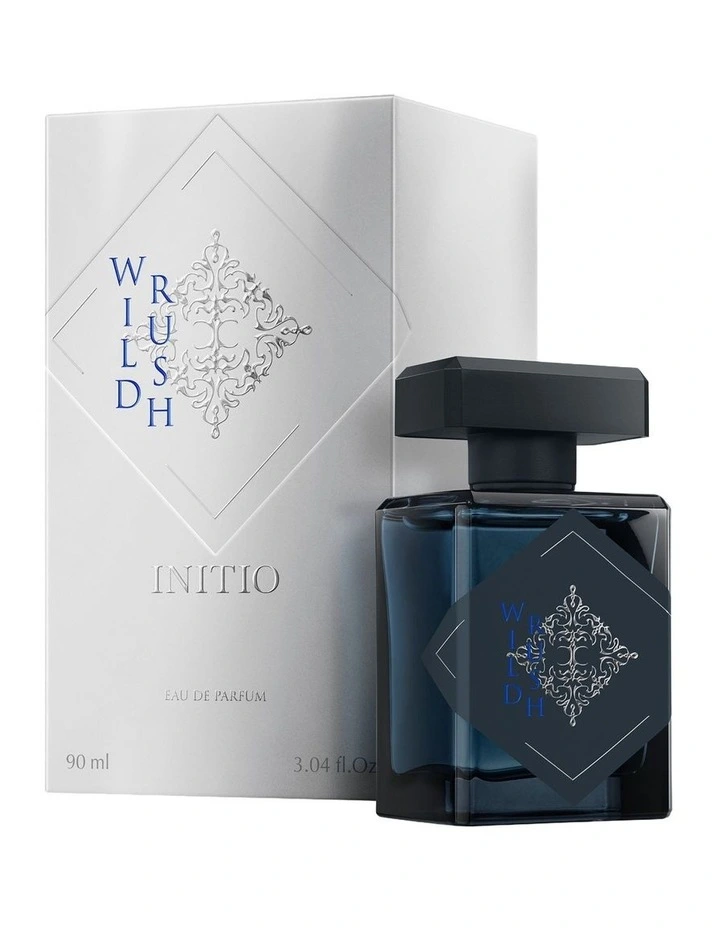 Wild Rush Parfum 90ml image 3