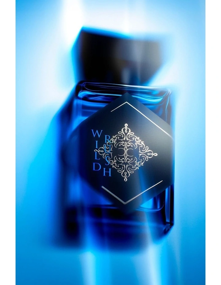 Wild Rush Parfum 90ml image 4