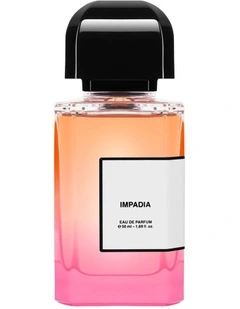 Impadia Eau de Parfum