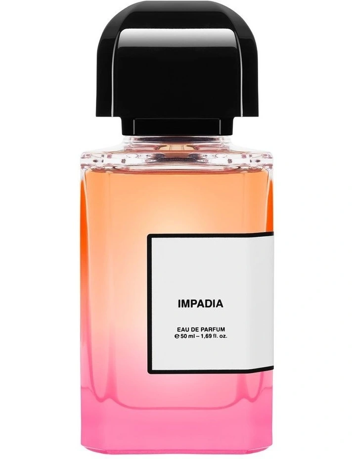 Impadia Eau de Parfum image 1